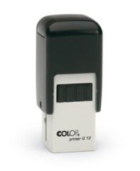Peiatka, COLOP "Printer Q12"