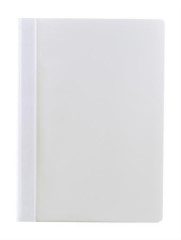 Rchloviaza, PP, A4, VICTORIA OFFICE, biely