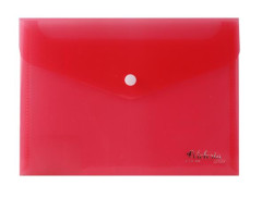 Obal na patent, A5, PP, VICTORIA OFFICE, erven