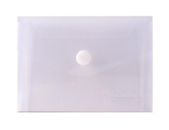 Obal na patent, A7, PP, VICTORIA OFFICE, priehadn