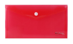 Obal na patent, DL, PP, VICTORIA OFFICE, erven