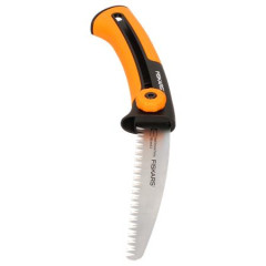 Plka, zhradn, S, FISKARS "Xtract SW73"