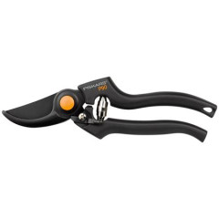 Zhradncke nonice, profesionlne, 23 cm, FISKARS "P90"