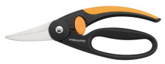 Zhradncke nonice, 22 cm, s chrniom prstov, FISKARS "SP45"