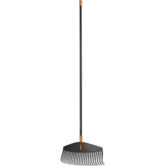 Hrable na lstie, L, FISKARS "Solid"