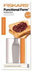 Noe na raajky, 3-dielna sada, FISKARS "Functional Form"
