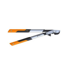 Nonice na siln konre, kovov, M, FISKARS "PowerGearX LX94"