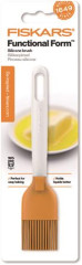 tetec so siliknovmi vlknami, FISKARS