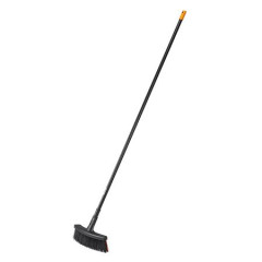 Metla, exterirov, M, FISKARS "Solid"