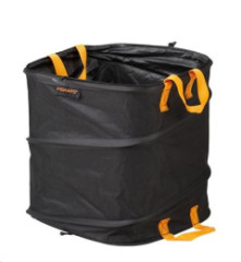 Zhradn k, 73 l, FISKARS "Ergo Pop-up"