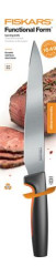 N na porciovanie, 21 cm, FISKARS "Functional Form"
