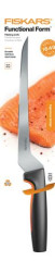 Filetovac n, FISKARS "Functional Form"