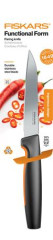 Okrajovac n, 11 cm, FISKARS "Functional Form"