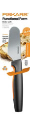 Roztierac n, FISKARS "Functional Form"