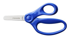 Nonice, kolsk. 13 cm, FISKARS, modr