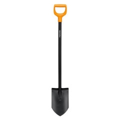R, picat, FISKARS "Solid", ierna
