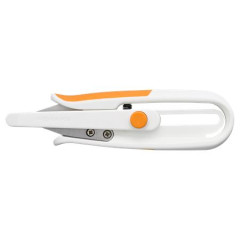 Nonice na nite, cvakaky, FISKARS "Soft Grip"