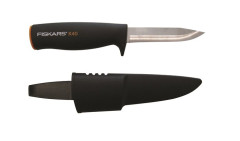 N, zhradkrsky, 10 cm, FISKARS "K40"