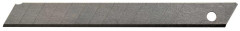 Nhradn epe k 9 mm univerzlnym nom, FISKARS