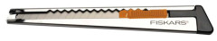 Univerzlny odlamovac n, 9 mm, FISKARS "Professional"