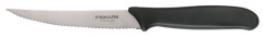 N na paradajky, 11 cm, Fiskars "Essential"