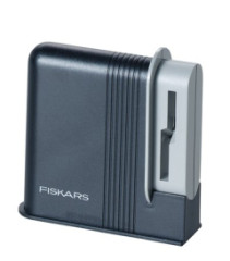 Brsi nonc, FISKARS "Functional Form", ierny