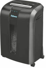 Skartovac stroj, konfety, 11 listov, FELLOWES "Powershred 73Ci"