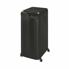 Skartovac stroj, konfety, 500 listov, FELLOWES "AutoMax 550C"