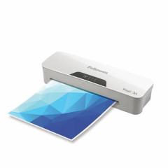 Laminovac stroj, A4, 80-125 mikron, FELLOWES "Pixel"