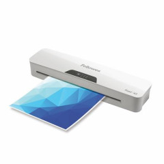 Laminovac stroj, A3, 80-125 mikron, FELLOWES "Pixel"