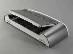 Termoviaza "Helios 30"