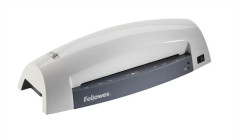 Laminovac stroj, A4, 80-125 mikron., FELLOWES "Lunar"