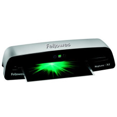 Laminovac stroj, A3, 80-175 mikrn, FELLOWES "Neptune 3"