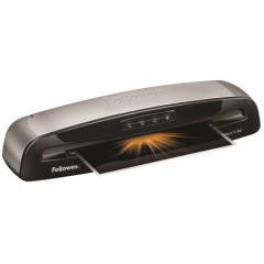 Laminovac stroj, A3, 80-125 mikrn, FELLOWES "Saturn 3i"