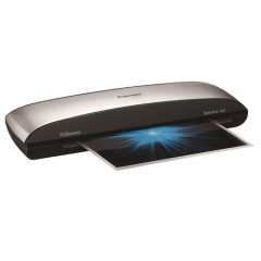 Laminovac stroj, A3, 80-125 mikrn, FELLOWES "Spectra"