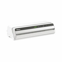 Laminovac stroj, A3, 80-250 mikr., FELLOWES "Jupiter"