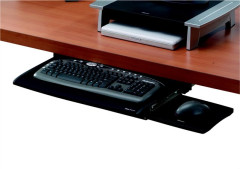 Zsuvka na klvesnicu FELLOWES "Office Suites Deluxe"