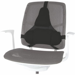 Chrbtov opierka, FELLOWES "Professional Series Ultimate"