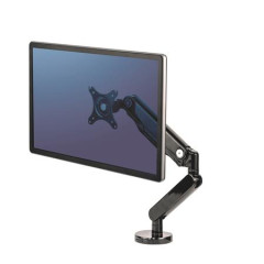 Stojan na monitor, k 1 monitoru, FELLOWES, "Platinum Series Single"