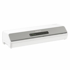 Laminovac stroj, A3, 80-125 mikr., FELLOWES "Amaris"