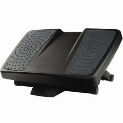Podloka pod nohy, FELLOWES, " Professional Series Ultimate"