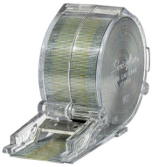 Spinky do zovaky REXEL "Stella 30"