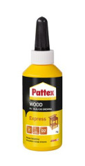 Lepidlo, tekut, 75 g, HENKEL "Pattex Palma Fa Express"