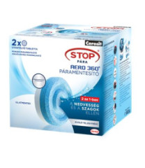 Nhradn tableta, HENKEL "Stop Vlhkosti Aero"