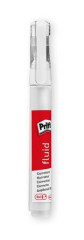 Korekn pero, 8 ml, blister, HENKEL "Pritt Pocket Pen"