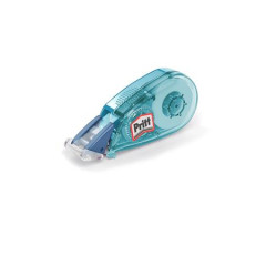 Korekn roller, 5 mm x 6 m, HENKEL "Pritt Micro rolly"