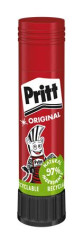 Lepiaca tyinka, 11 g, HENKEL "Pritt"