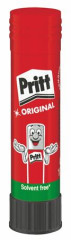 Lepiaca tyinka, 10 g, HENKEL "Pritt"