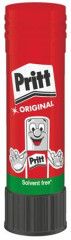 Lepiaca tyinka, 20 g, HENKEL "Pritt"