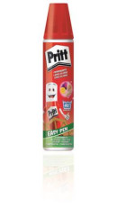 Lepidlo,  40 ml, HENKEL "Pritt Pen"